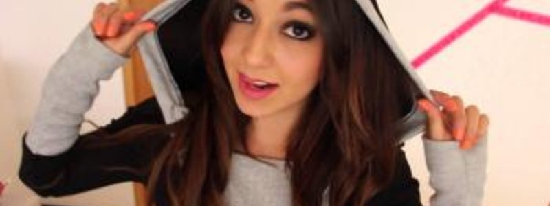test de caelike!!