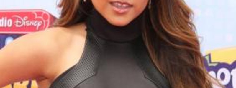¿Sabes todo sobre Becky G?