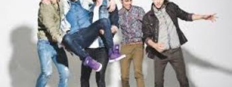 que tanto sabes sobres cd9
