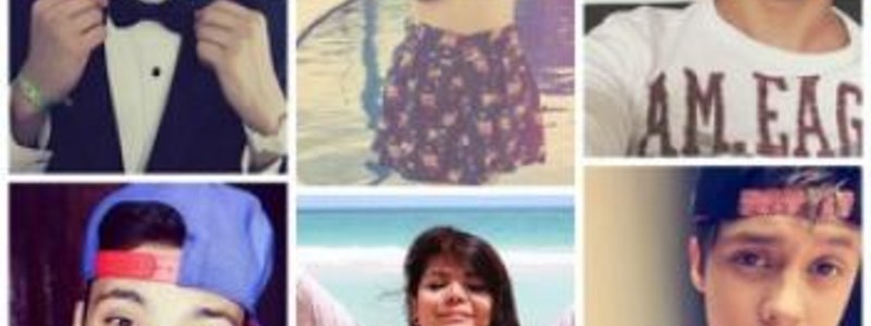  CUAL YOUTUBER DE COLOMBIA::::::....