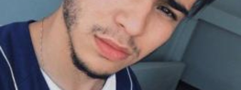 cuanto sabes de sebastian villalobos