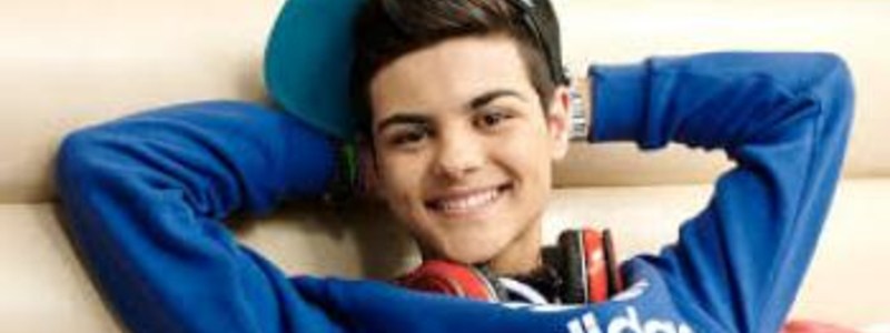 Que tan abrahamer eres 
