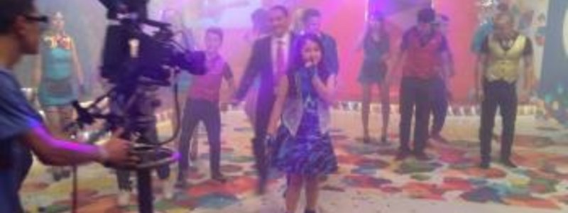 Que tanto sabes de Acabatelo