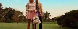 cuanto sabes de violetta