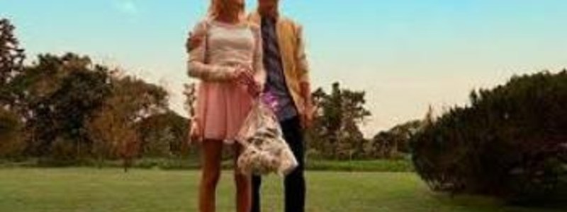 cuanto sabes de violetta