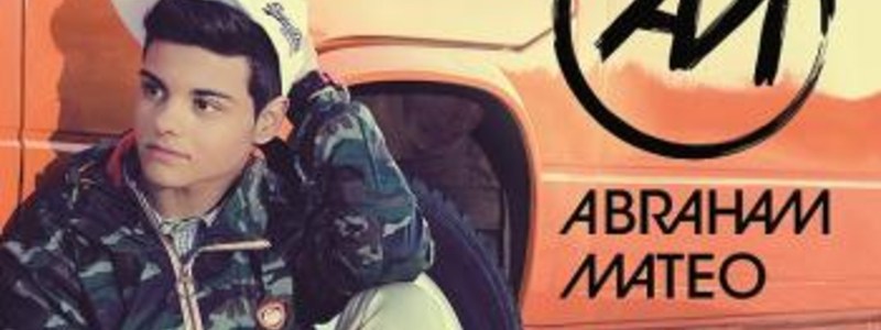  cuanto sabes sobre abraham mateo 