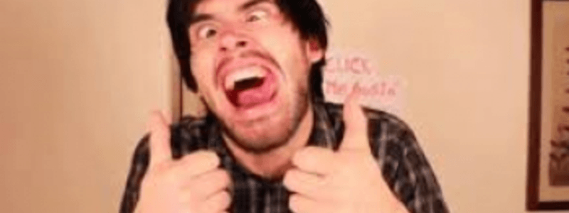cuanto sabes de German Garmendia??