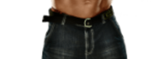 John Cena