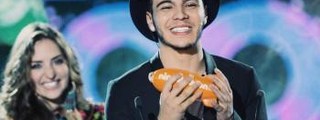Cuanto sabes de Sebastián Villalobos 