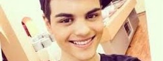 ¿cuanto conoces a Abraham Mateo?