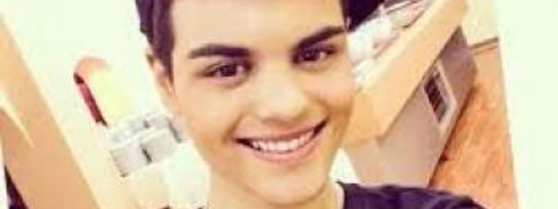 ¿cuanto conoces a Abraham Mateo?