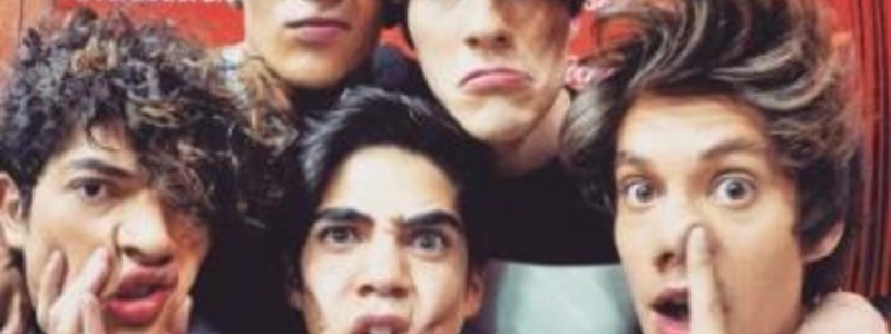 CD9