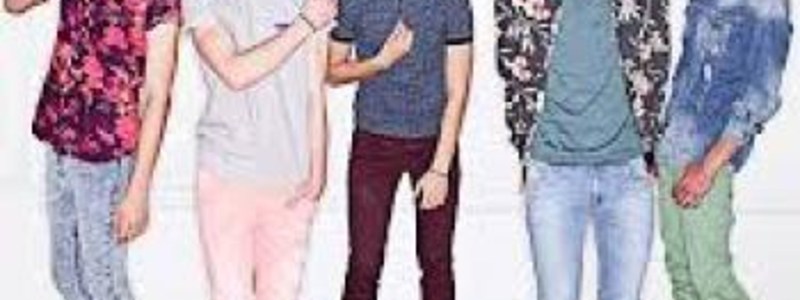 eres coder de ðŸ’–ðŸ’–ðŸ’–ðŸ’–ðŸ’–ðŸ’–ðŸ