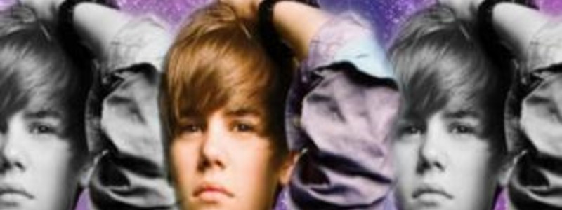 QUE SABES DE JUSTIN BIEBER