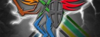 ¿Quién sabe más de la Biblia?