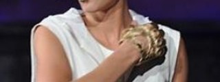 cuanto sabes de justin bieber