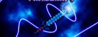 ¿ PRO SI SABES DE MINECRAFT ?
