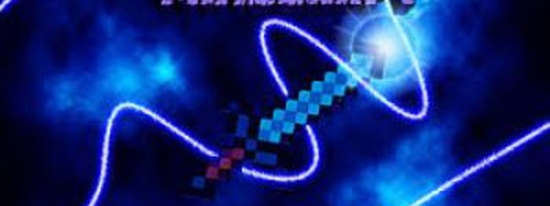 ¿ PRO SI SABES DE MINECRAFT ?