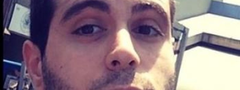 ¿Cuanto conoces a vegetta777