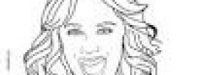 test de violetta