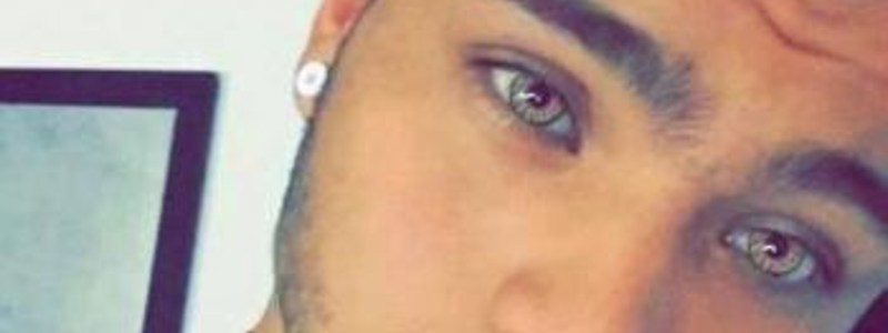 ¿Cuanto conoces a Sebastian villalobos?¿Y a mario ruiz? 