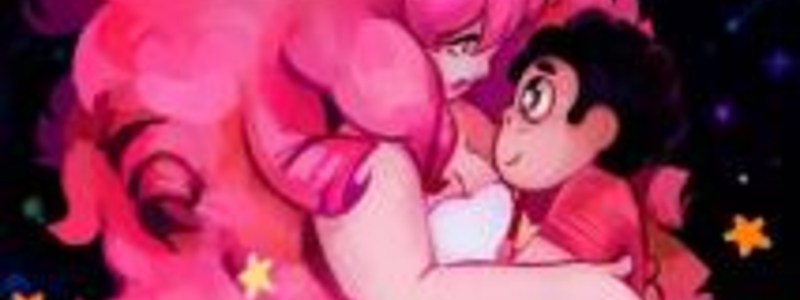 Cuanto sabes de steven universe