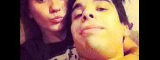 Que tanto conoces a mc davo 