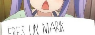 K tan Non kekb 404 