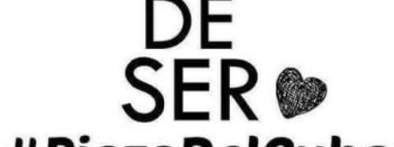 que tanto sabes de sebastian villalobos ♥♥&hearts,