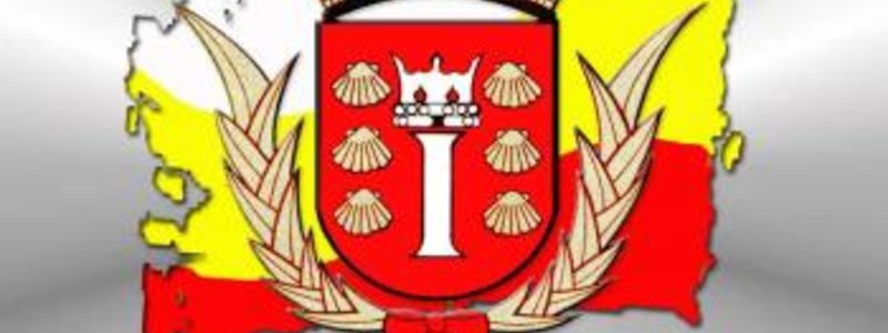 CANDIDATOS ALCALDE DE SANTA ISABEL    GENERAL....