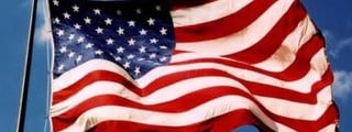 ¿Cuanto sabes acerca de Estados Unidos de América?