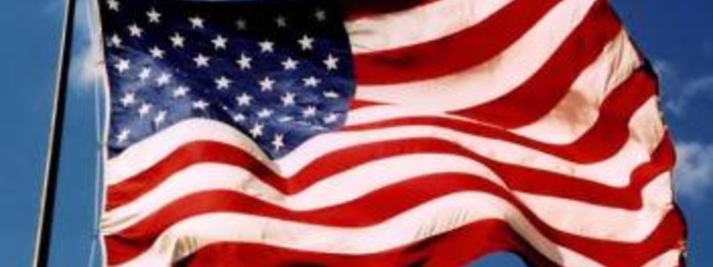 ¿Cuanto sabes acerca de Estados Unidos de América?