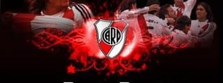 CUANTO SABES DE RIVER