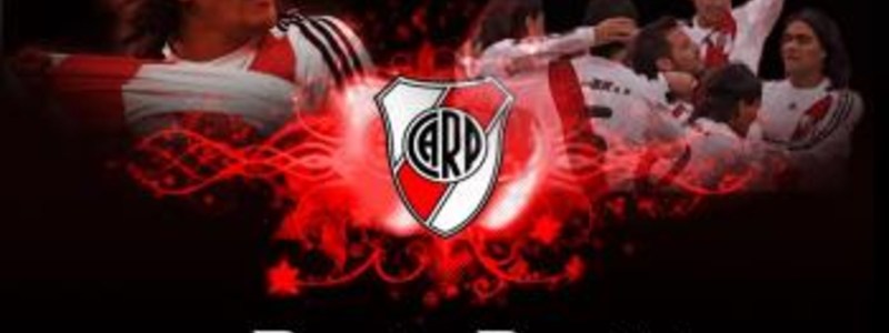 CUANTO SABES DE RIVER