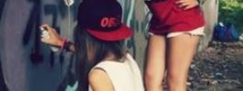 ¿QUE TANTO SWAG TIENES?♥&hearts,
