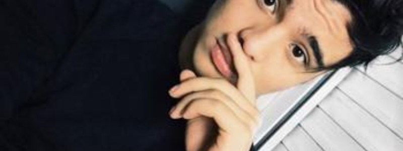 ¿cuanto sabes de sebastian villalobos?