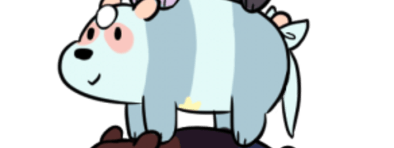Cuanto sabes de Steven Universe
