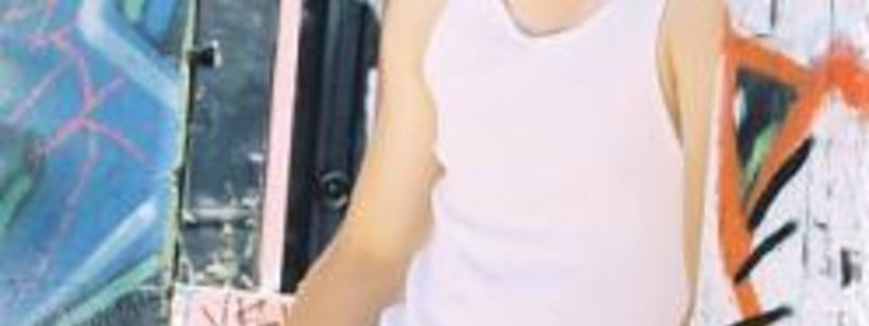 ¿cuanto sabes de cd9?