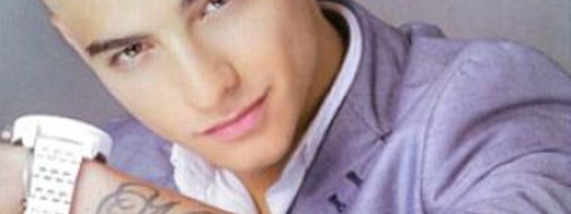 maluma
