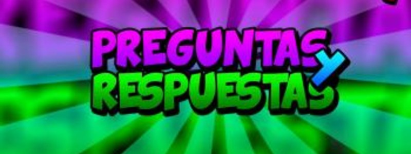 Cuanto Sabes De Minecraft??