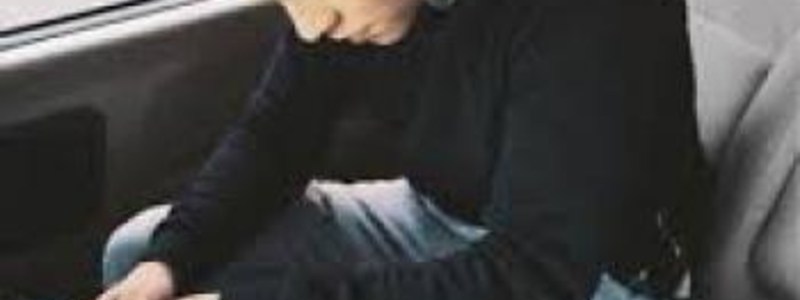 que tanto sabes de sebastian villalobos