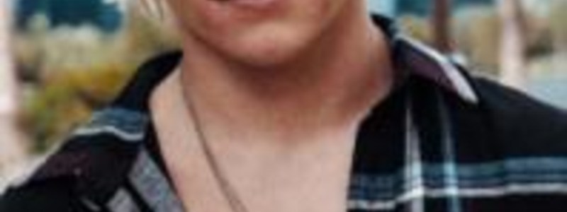 conoces a ross Lynch