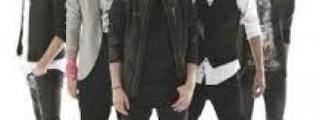 #coderpower
