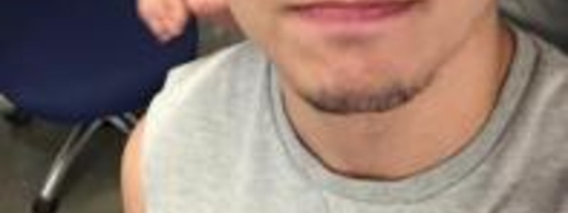 cuanto conoces a sebastian villalobos?