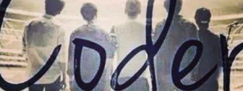 ¿que tan Coder  eres?