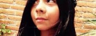 Cuanto conoces a Sofi Tirado