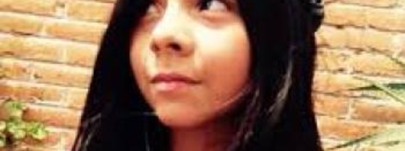 Cuanto conoces a Sofi Tirado