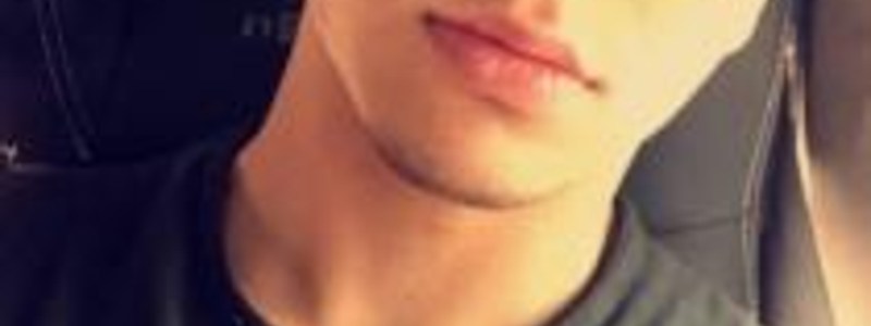 Cuanto conoces a Sebastian Villalobos 