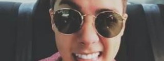 ¿Qué tanto sabes de Mario Bautista?