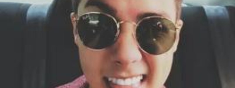 ¿Qué tanto sabes de Mario Bautista?